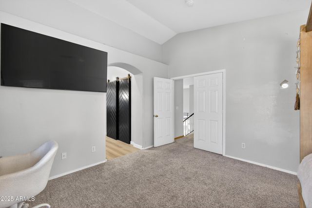 2272 E TORREY PINES Place, Chandler, AZ 85249