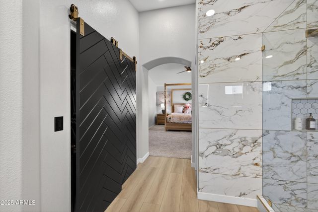 2272 E TORREY PINES Place, Chandler, AZ 85249