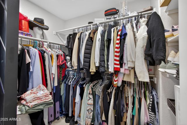 2272 E TORREY PINES Place, Chandler, AZ 85249