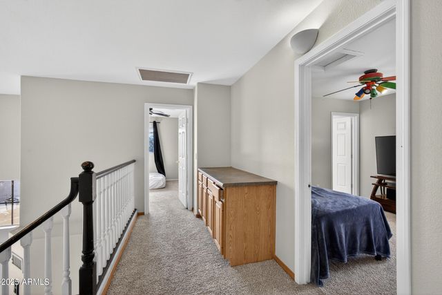 2272 E TORREY PINES Place, Chandler, AZ 85249