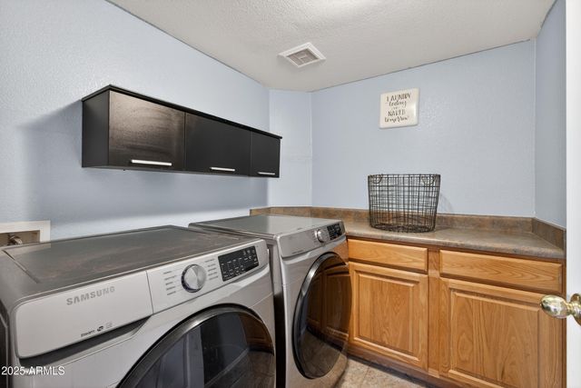 2272 E TORREY PINES Place, Chandler, AZ 85249