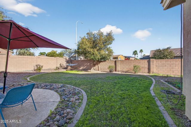 2272 E TORREY PINES Place, Chandler, AZ 85249