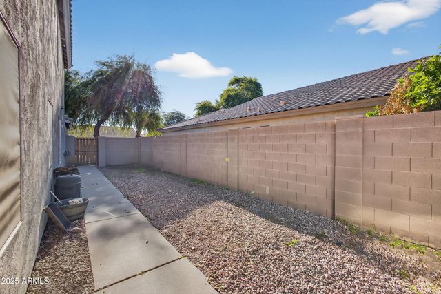 2272 E TORREY PINES Place, Chandler, AZ 85249