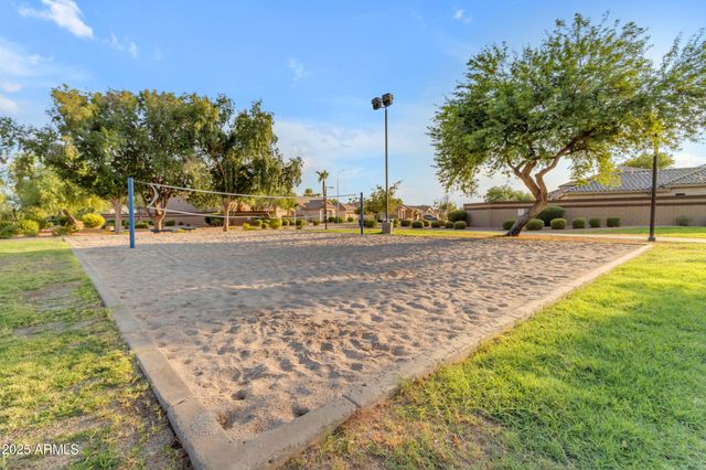 2272 E TORREY PINES Place, Chandler, AZ 85249