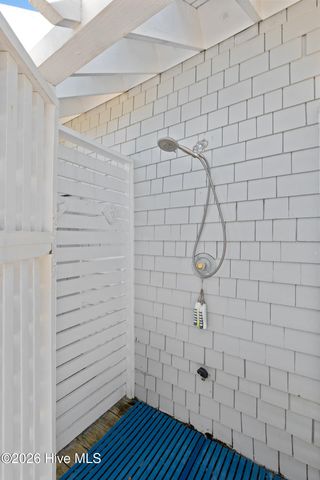 16 Waterthrush Court, Southport, NC 28461