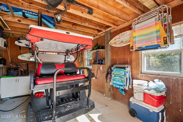 16 Waterthrush Court, Southport, NC 28461