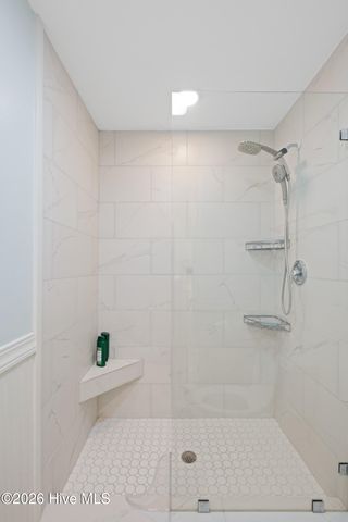 16 Waterthrush Court, Southport, NC 28461