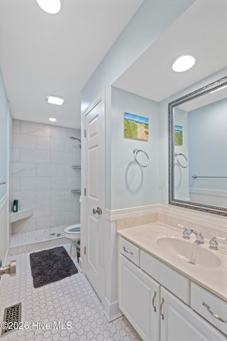 16 Waterthrush Court, Southport, NC 28461