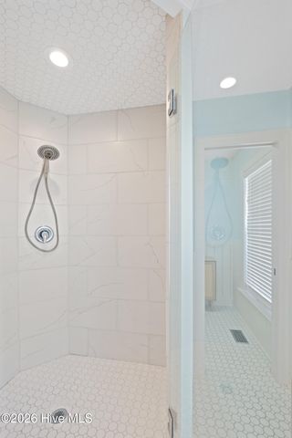 16 Waterthrush Court, Southport, NC 28461