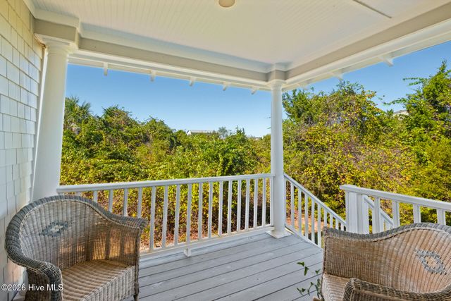 16 Waterthrush Court, Southport, NC 28461