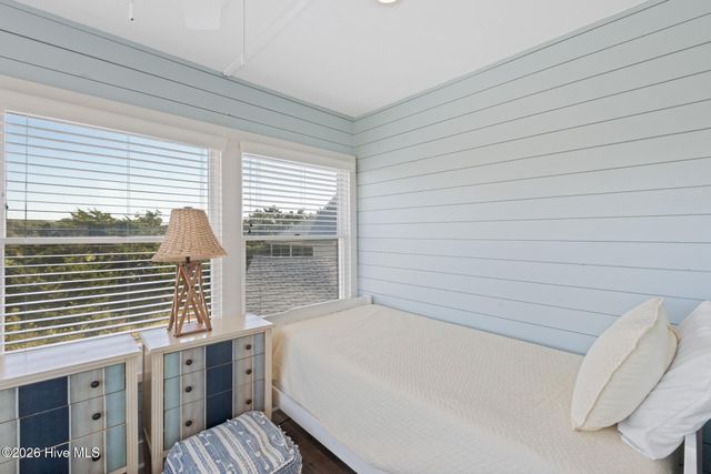 16 Waterthrush Court, Southport, NC 28461