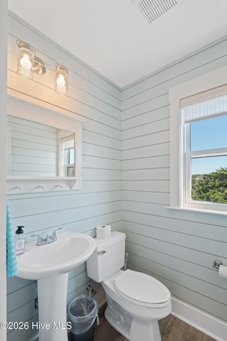 16 Waterthrush Court, Southport, NC 28461