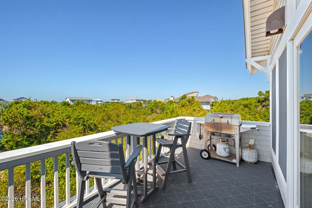 16 Waterthrush Court, Southport, NC 28461