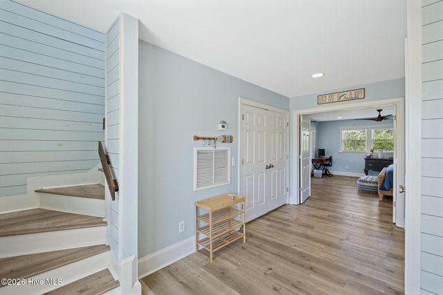 16 Waterthrush Court, Southport, NC 28461