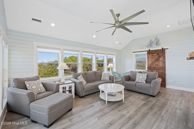 16 Waterthrush Court, Southport, NC 28461