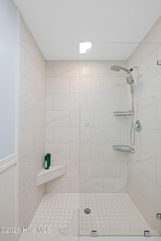 Image 15 of property listing at 16 Waterthrush Court, Southport, NC 28461