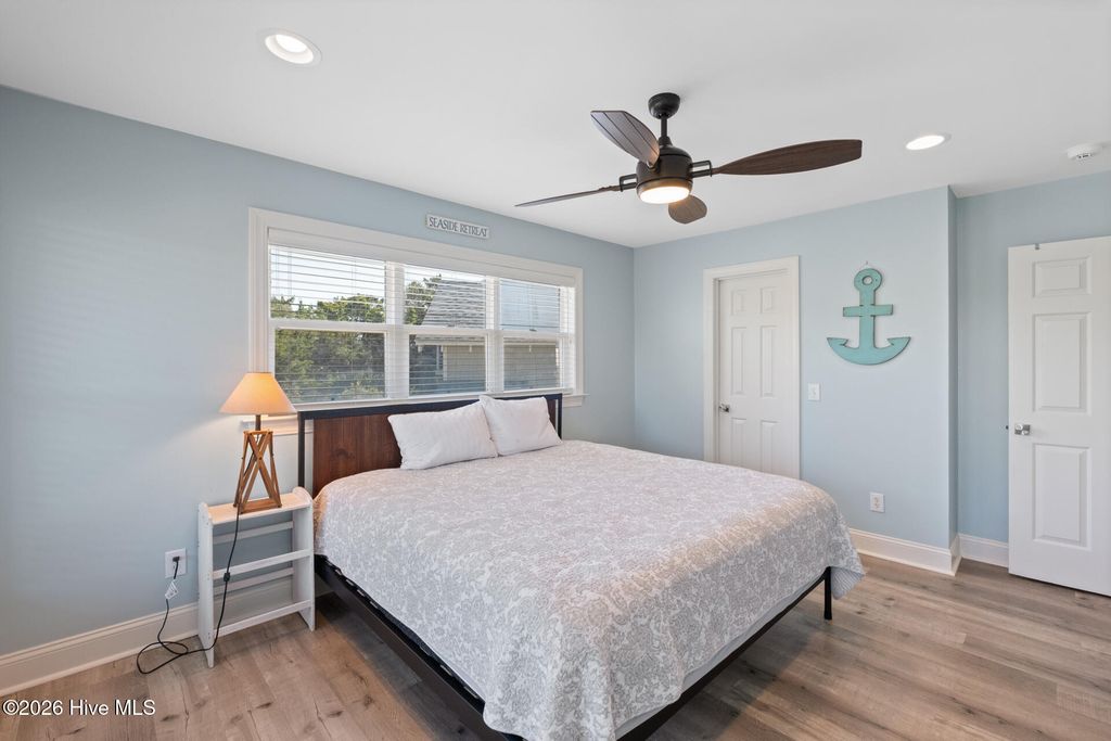 Image 22 of property listing at 16 Waterthrush Court, Southport, NC 28461