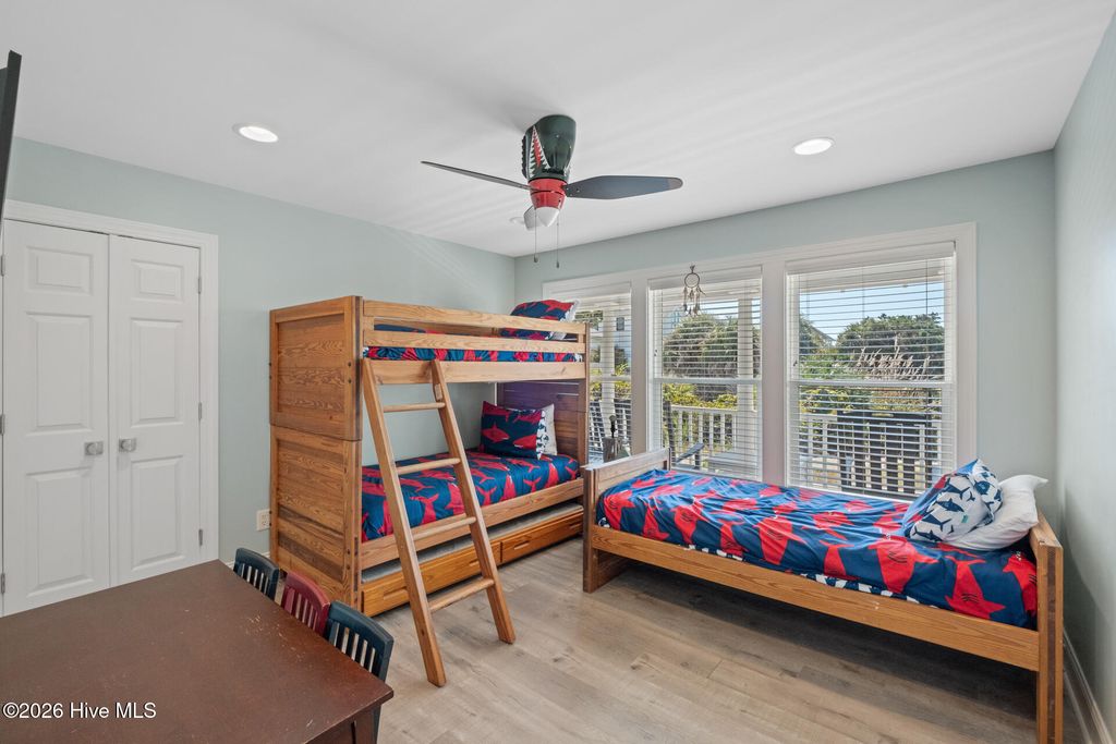 Image 26 of property listing at 16 Waterthrush Court, Southport, NC 28461