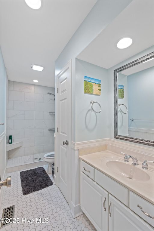 Image 28 of property listing at 16 Waterthrush Court, Southport, NC 28461