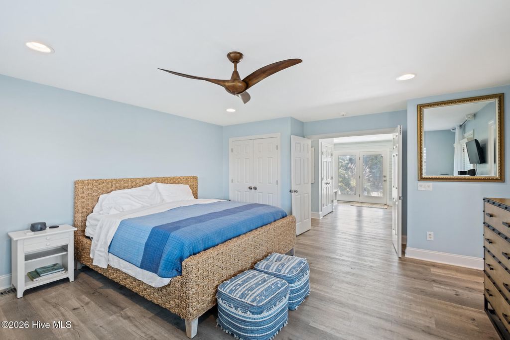 Image 29 of property listing at 16 Waterthrush Court, Southport, NC 28461