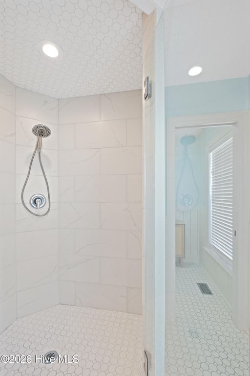 Image 33 of property listing at 16 Waterthrush Court, Southport, NC 28461