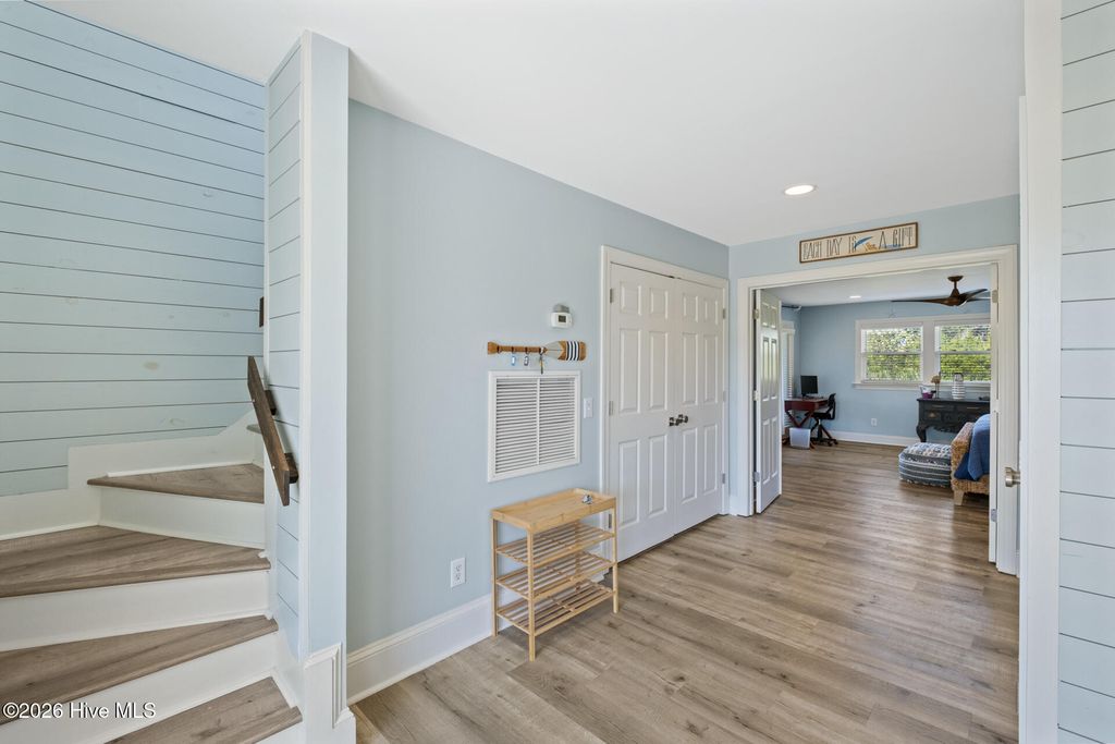 Image 44 of property listing at 16 Waterthrush Court, Southport, NC 28461