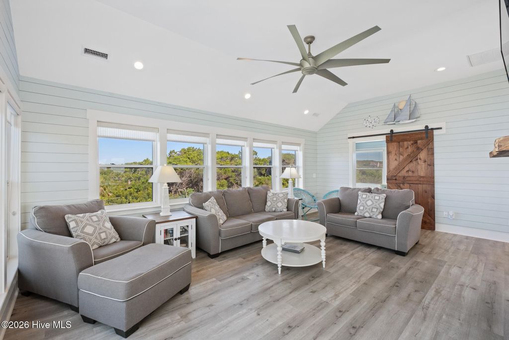 Image 48 of property listing at 16 Waterthrush Court, Southport, NC 28461