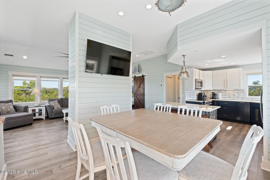 Image 50 of property listing at 16 Waterthrush Court, Southport, NC 28461