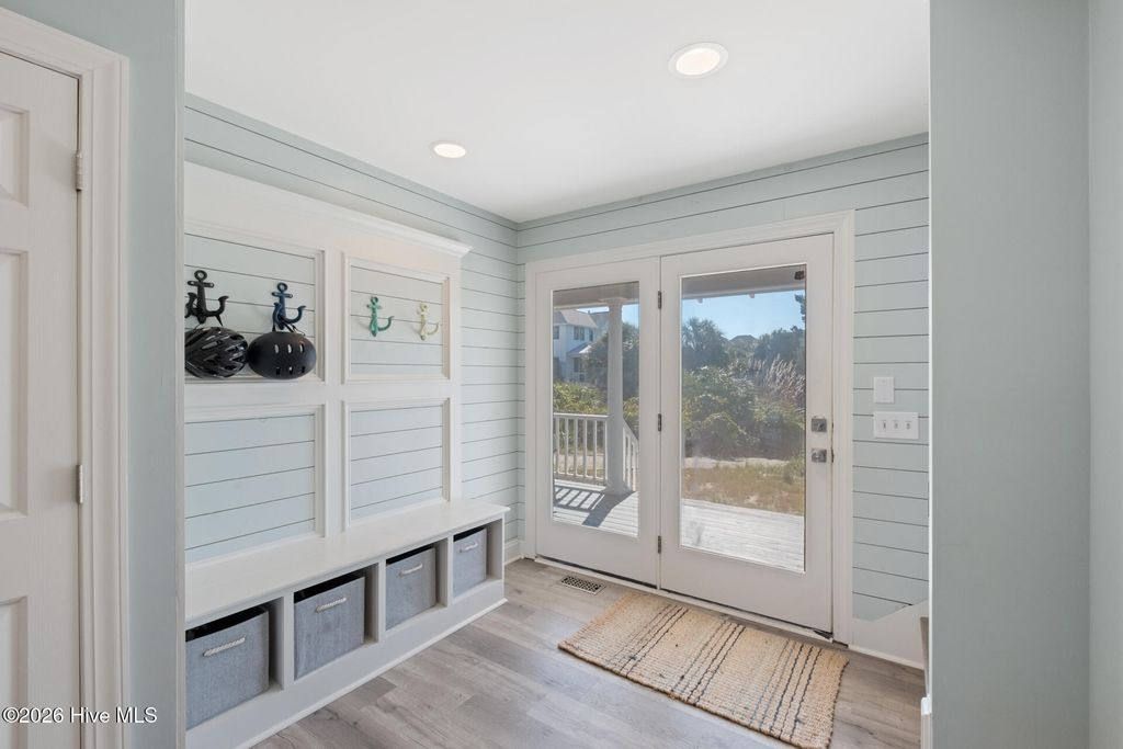 Image 57 of property listing at 16 Waterthrush Court, Southport, NC 28461