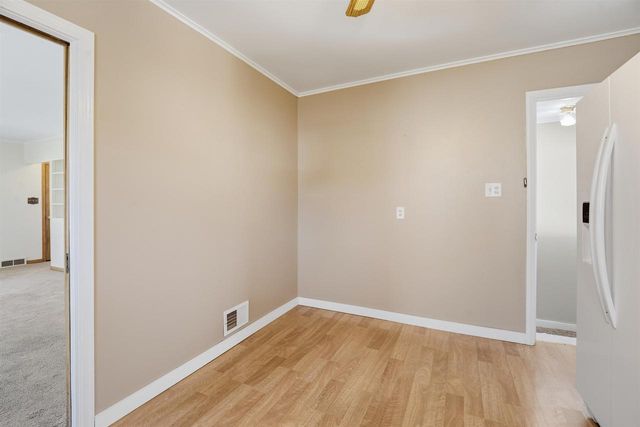 543 4TH STREET, Fond Du Lac, WI 54935