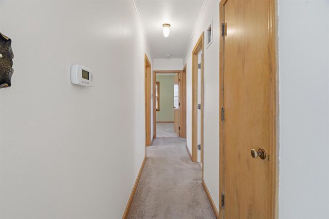 543 4TH STREET, Fond Du Lac, WI 54935