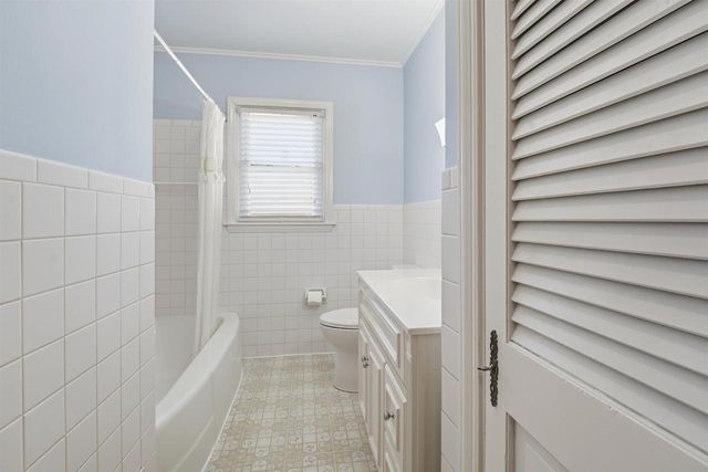 543 4TH STREET, Fond Du Lac, WI 54935