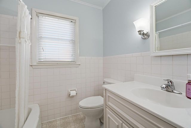 543 4TH STREET, Fond Du Lac, WI 54935