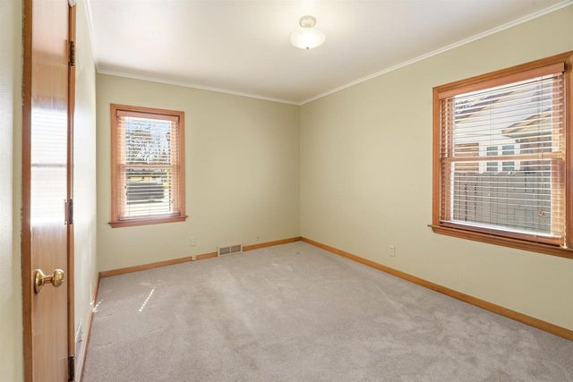 543 4TH STREET, Fond Du Lac, WI 54935