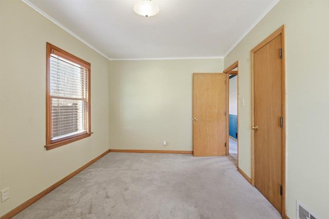 543 4TH STREET, Fond Du Lac, WI 54935