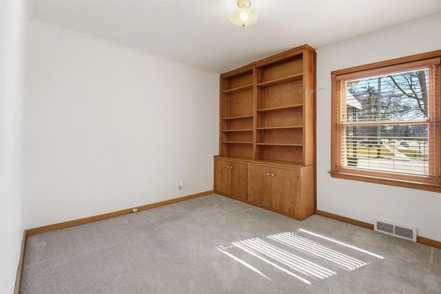 543 4TH STREET, Fond Du Lac, WI 54935