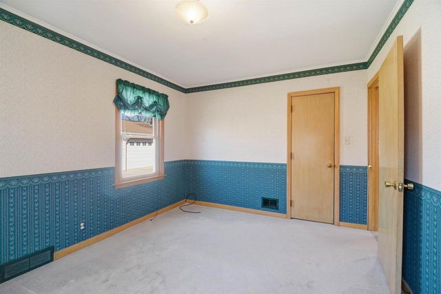 543 4TH STREET, Fond Du Lac, WI 54935