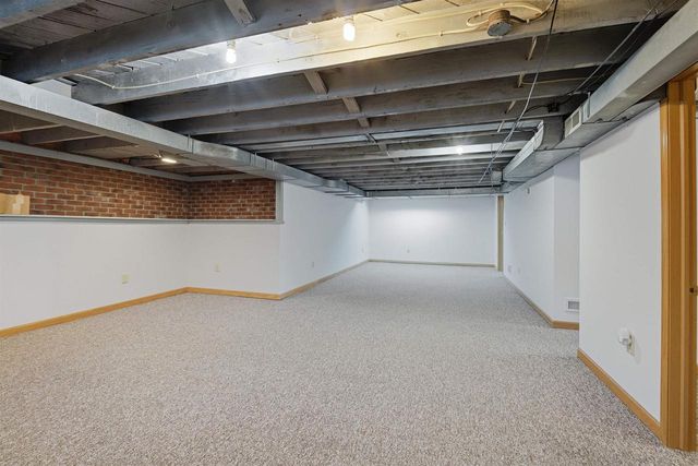 543 4TH STREET, Fond Du Lac, WI 54935