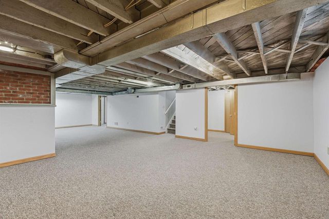 543 4TH STREET, Fond Du Lac, WI 54935