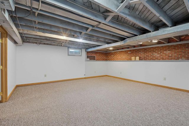 543 4TH STREET, Fond Du Lac, WI 54935