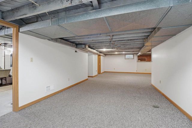 543 4TH STREET, Fond Du Lac, WI 54935