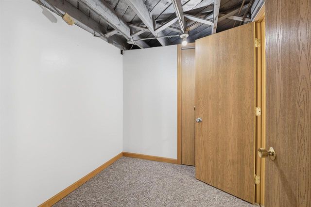 543 4TH STREET, Fond Du Lac, WI 54935