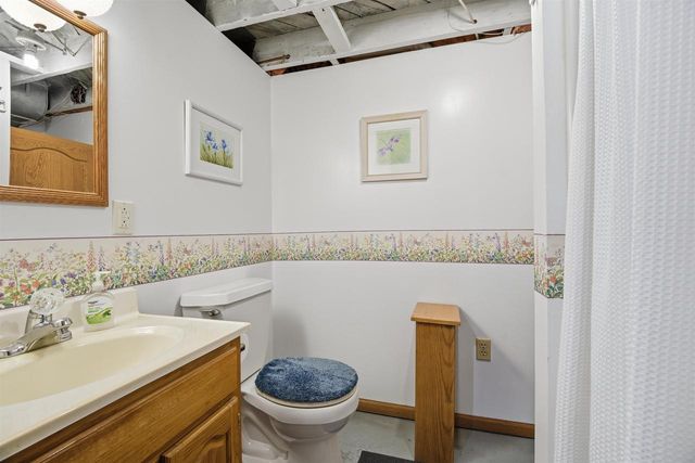 543 4TH STREET, Fond Du Lac, WI 54935