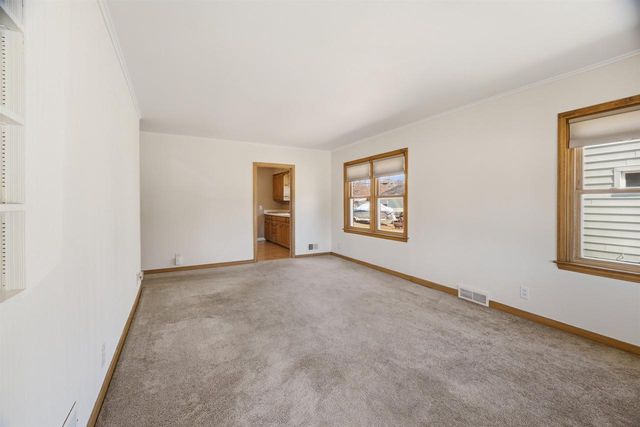 543 4TH STREET, Fond Du Lac, WI 54935