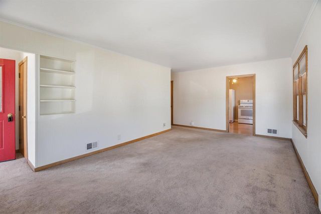 543 4TH STREET, Fond Du Lac, WI 54935