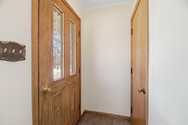 543 4TH STREET, Fond Du Lac, WI 54935