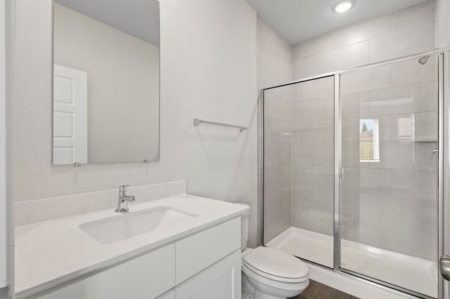 3253 Kelso Drive, Everman, TX 76140