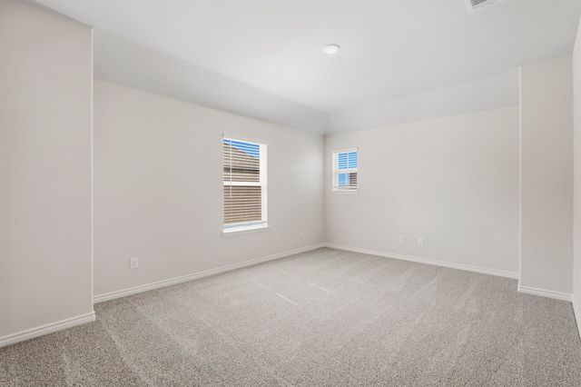 3253 Kelso Drive, Everman, TX 76140