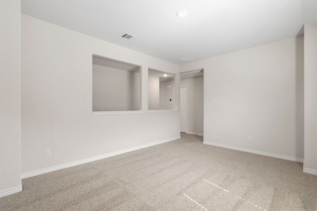 3253 Kelso Drive, Everman, TX 76140