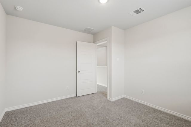 3253 Kelso Drive, Everman, TX 76140